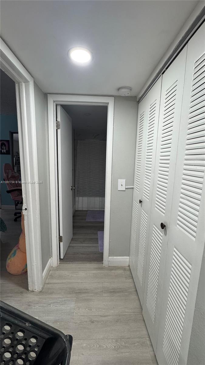 SAMARI LAKE EAST CONDO - Residential Lease