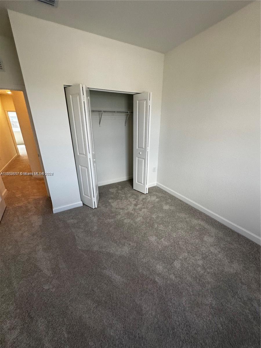 KEYS GATE RESIDENTIAL - Residential Lease