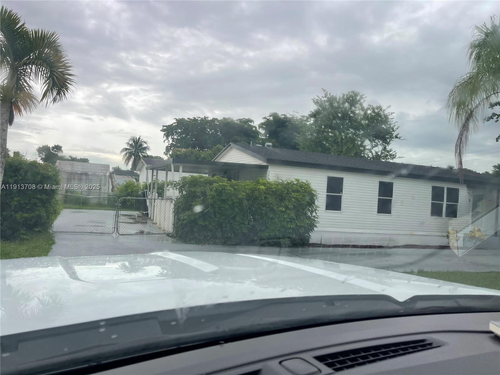 AMERICANA VILLAGE CONDO - Residential