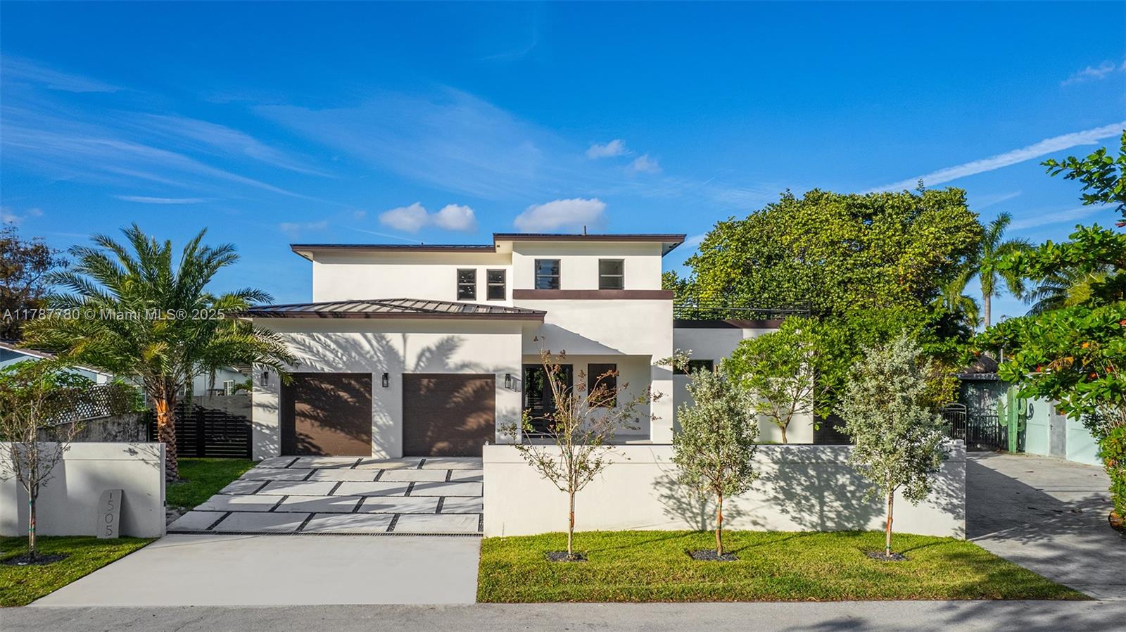 1505 SW 5th Pl
