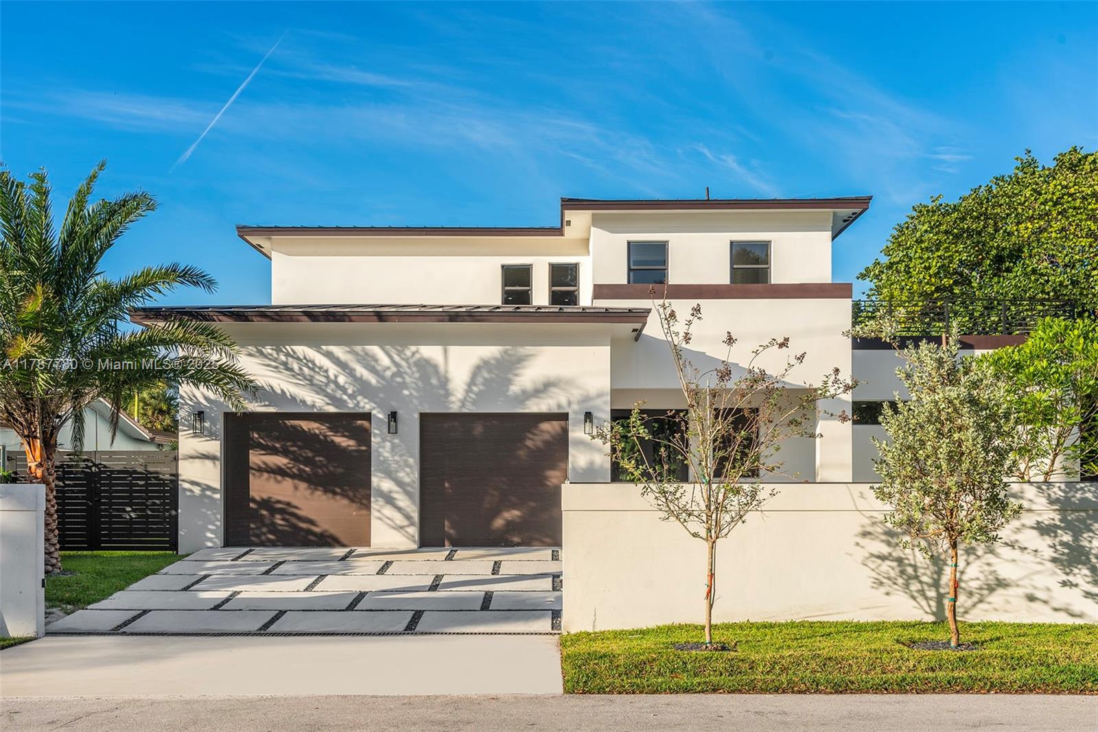 1505 SW 5th Pl