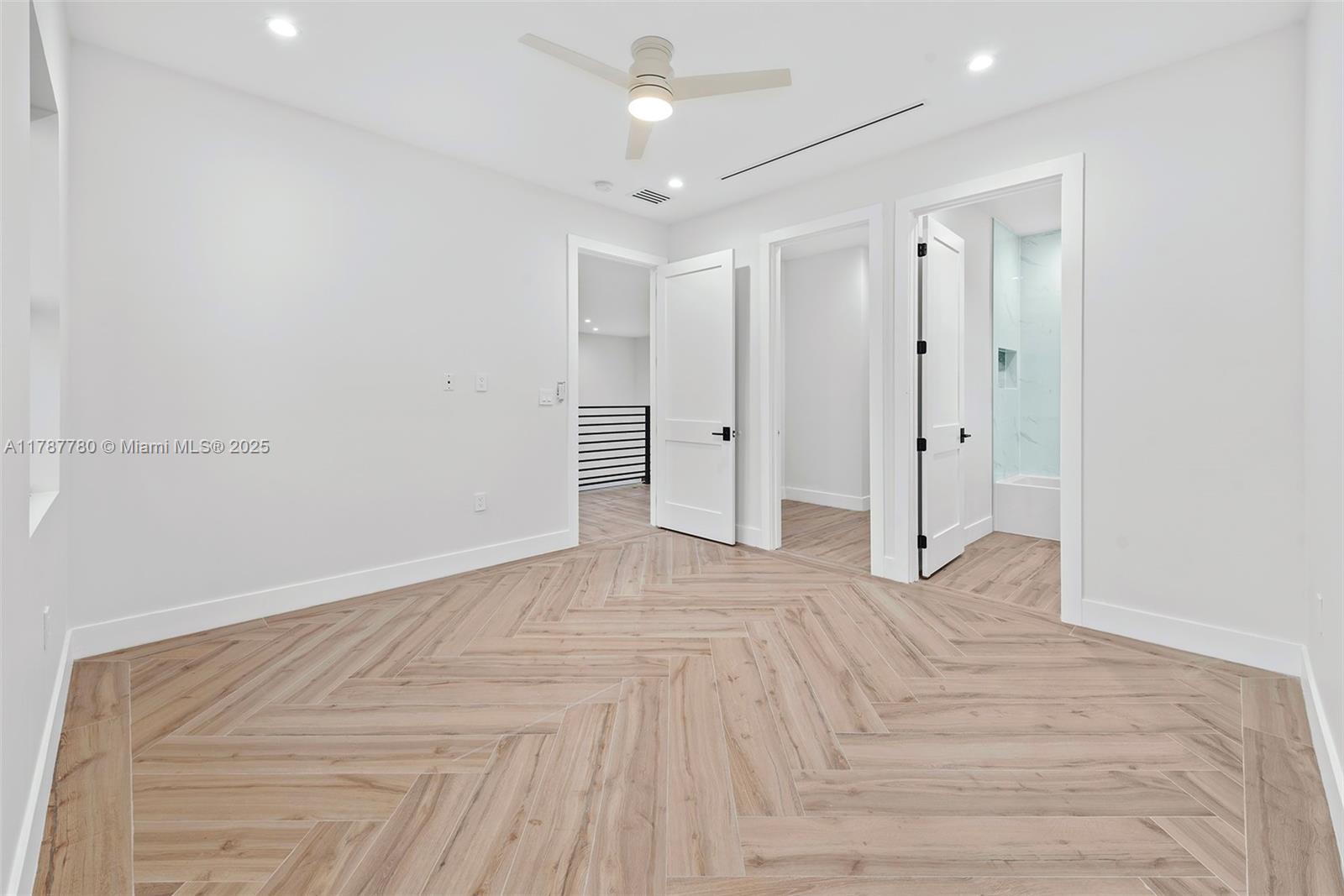 VALENTINES SUB B-29 - Residential