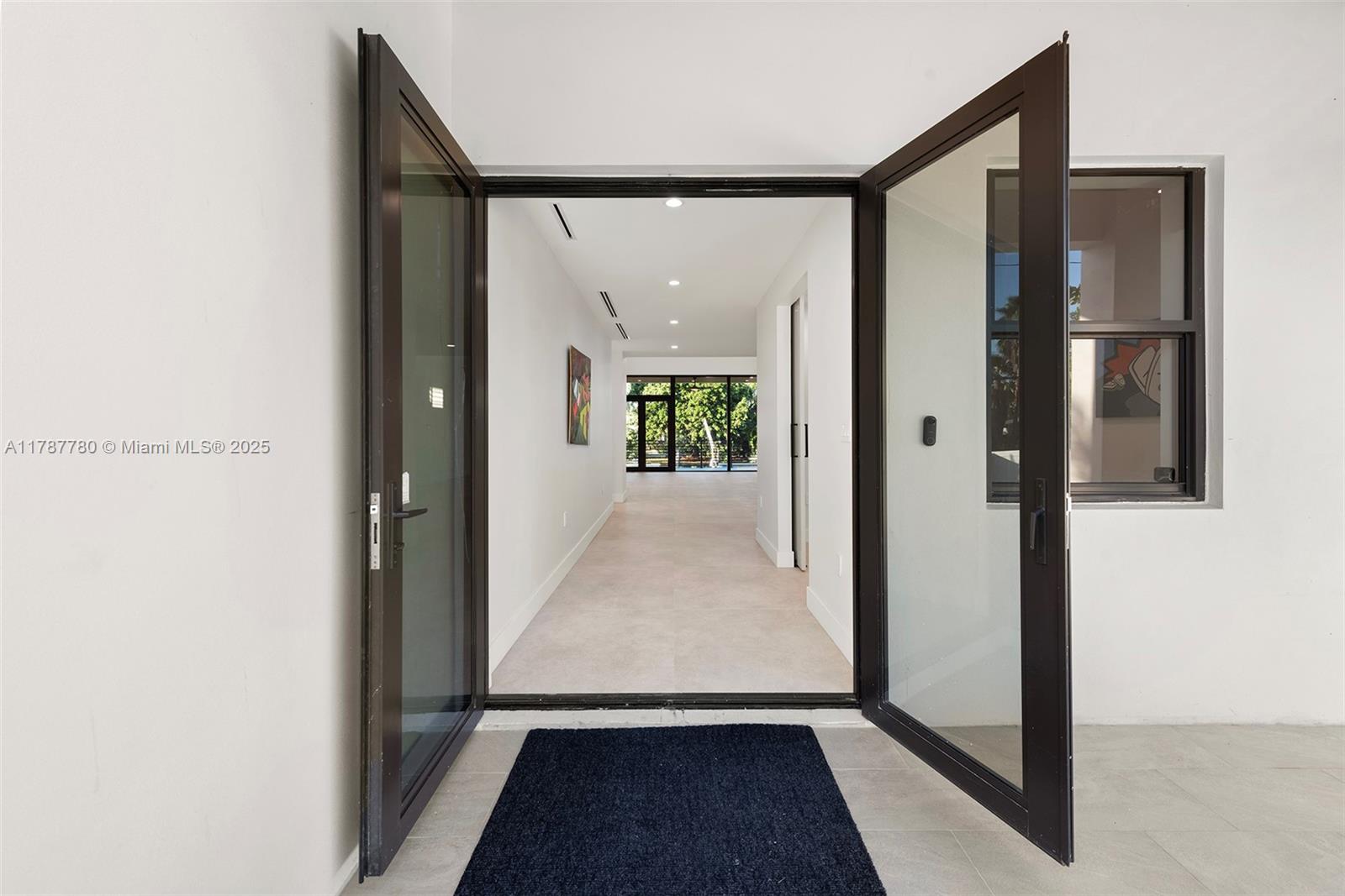 1505 SW 5th Pl