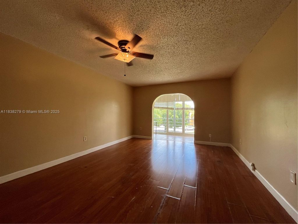 Photo of 4324 NW 9th Ave #5-3C, Deerfield Beach, FL 33064 (MLS # A11838279)