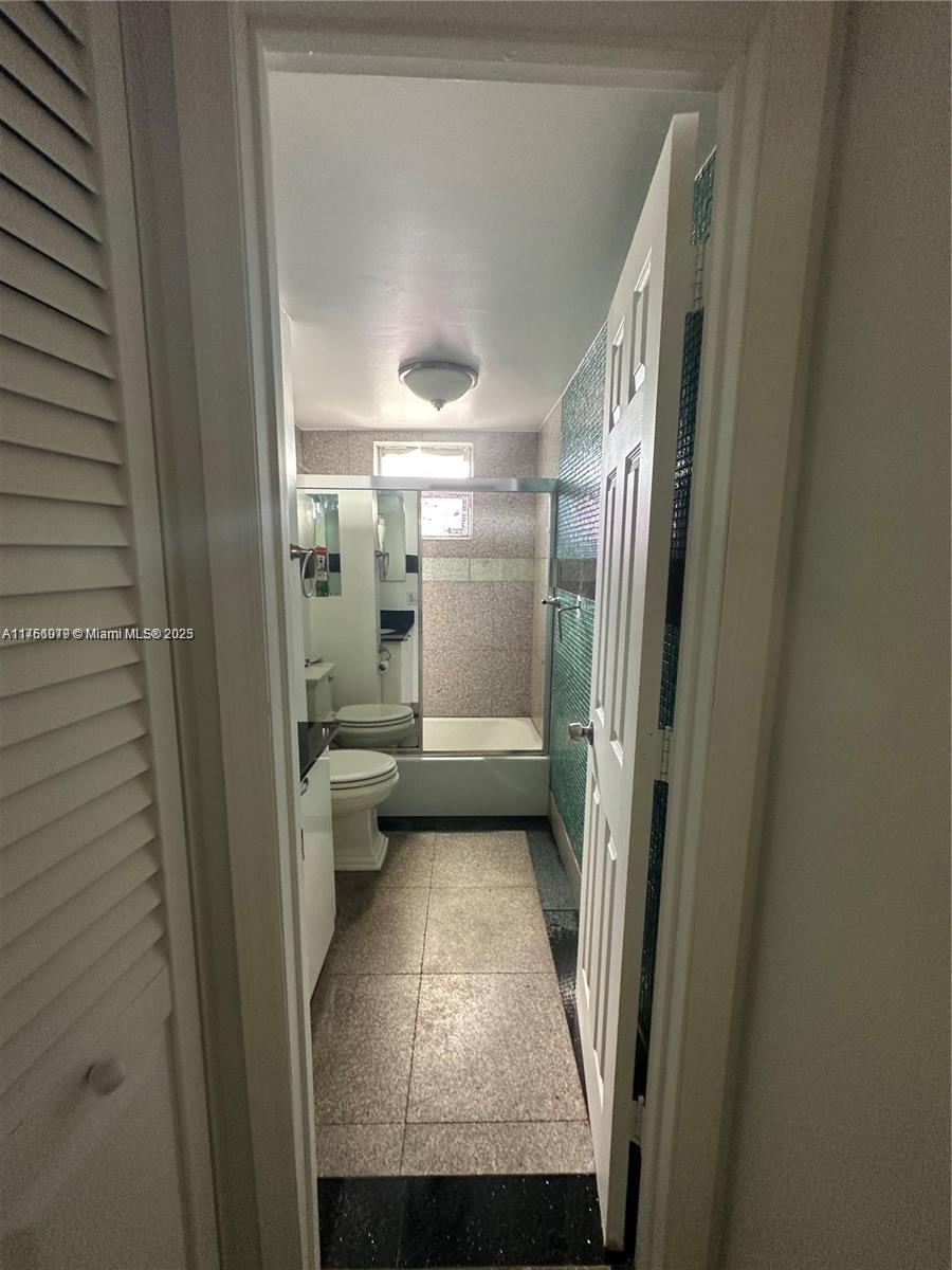 LSOLEI AT HALLANDALE BEAC - Residential