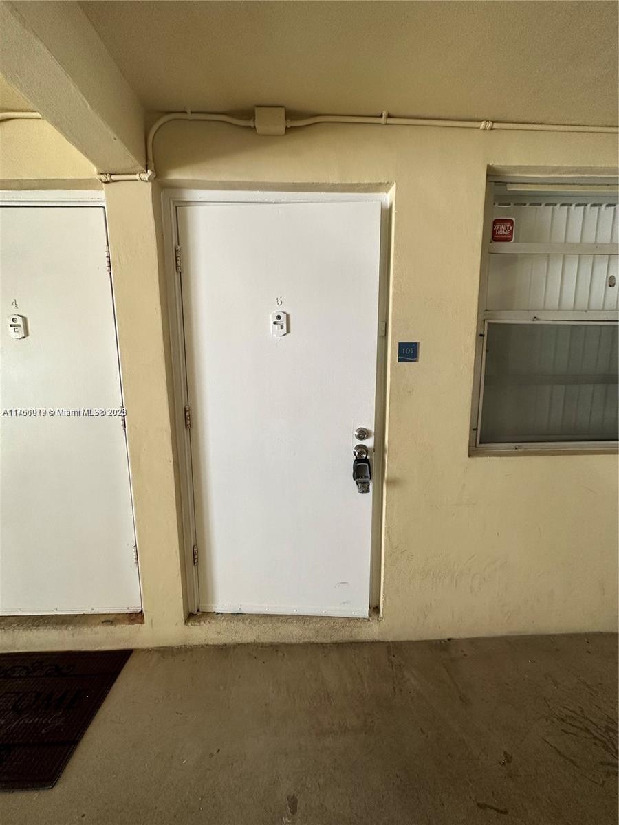 LSOLEI AT HALLANDALE BEAC - Residential