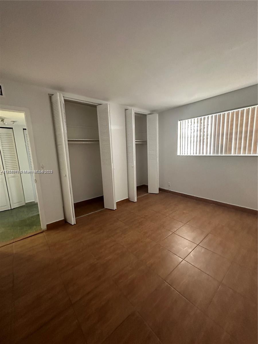 LSOLEI AT HALLANDALE BEAC - Residential