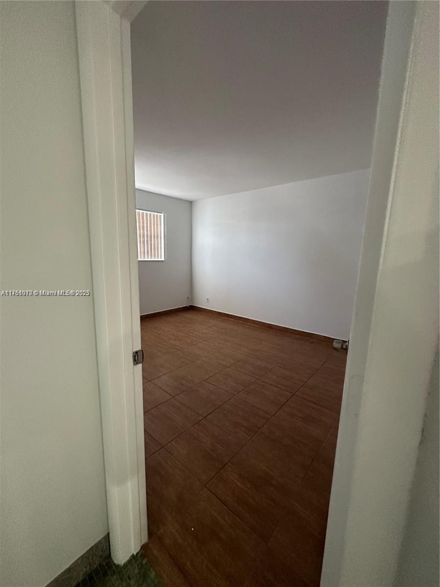 LSOLEI AT HALLANDALE BEAC - Residential