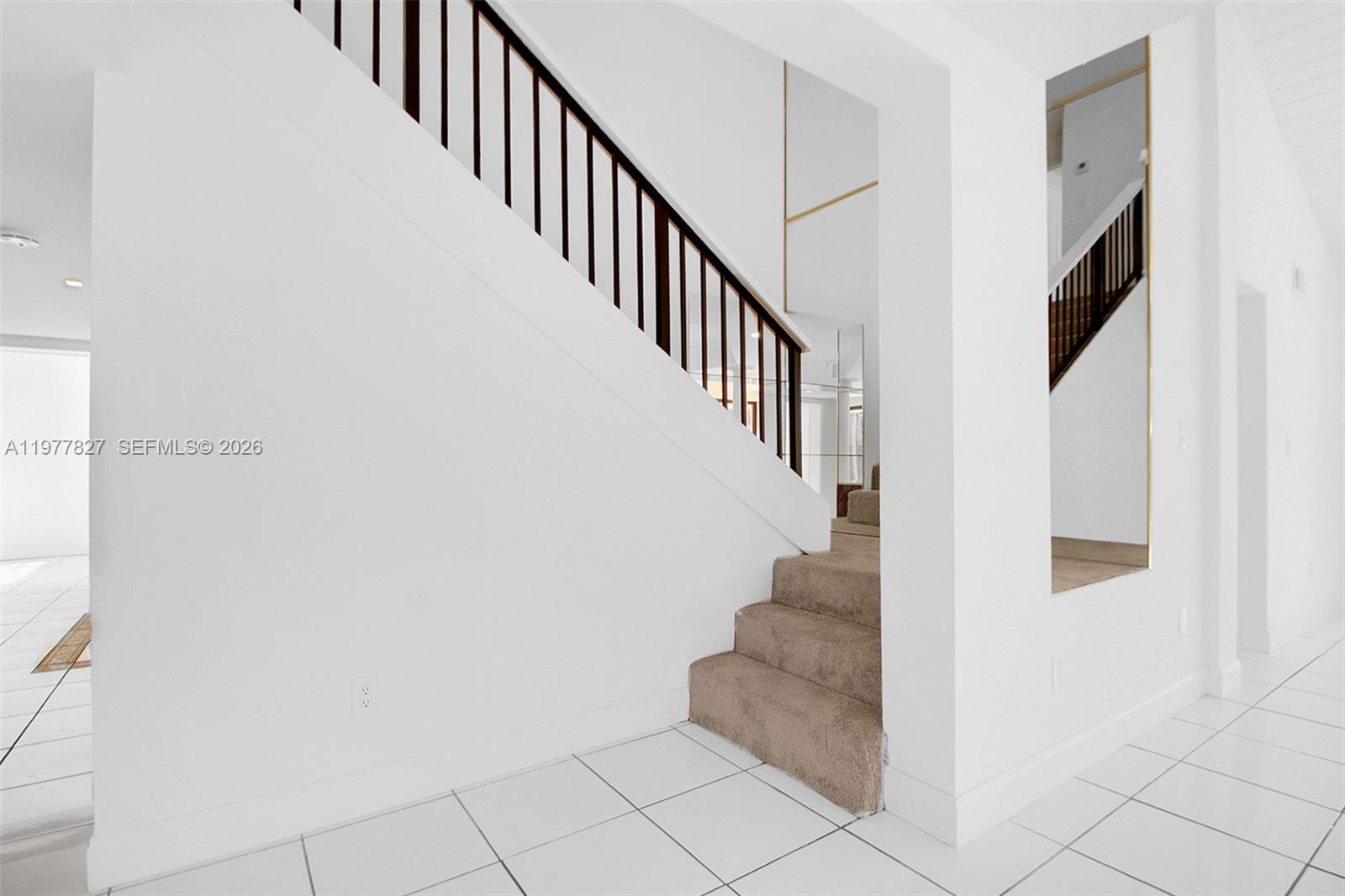 LIVE OAK OF THE HAMMOCKS - Residential Lease