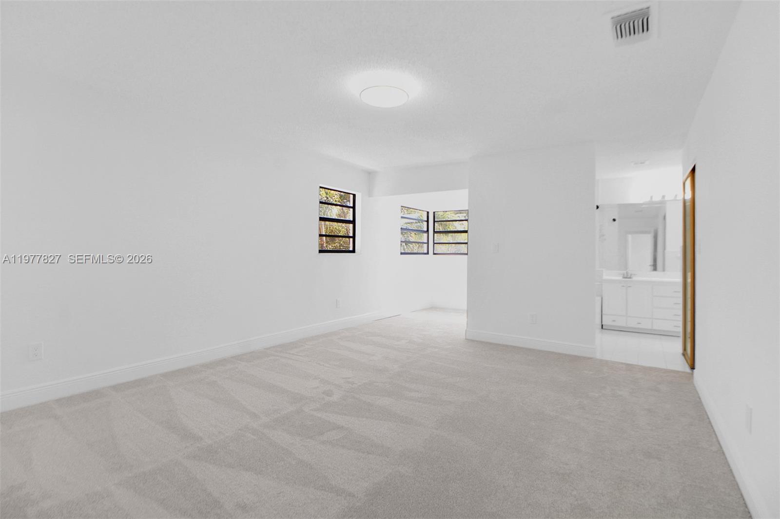 LIVE OAK OF THE HAMMOCKS - Residential Lease