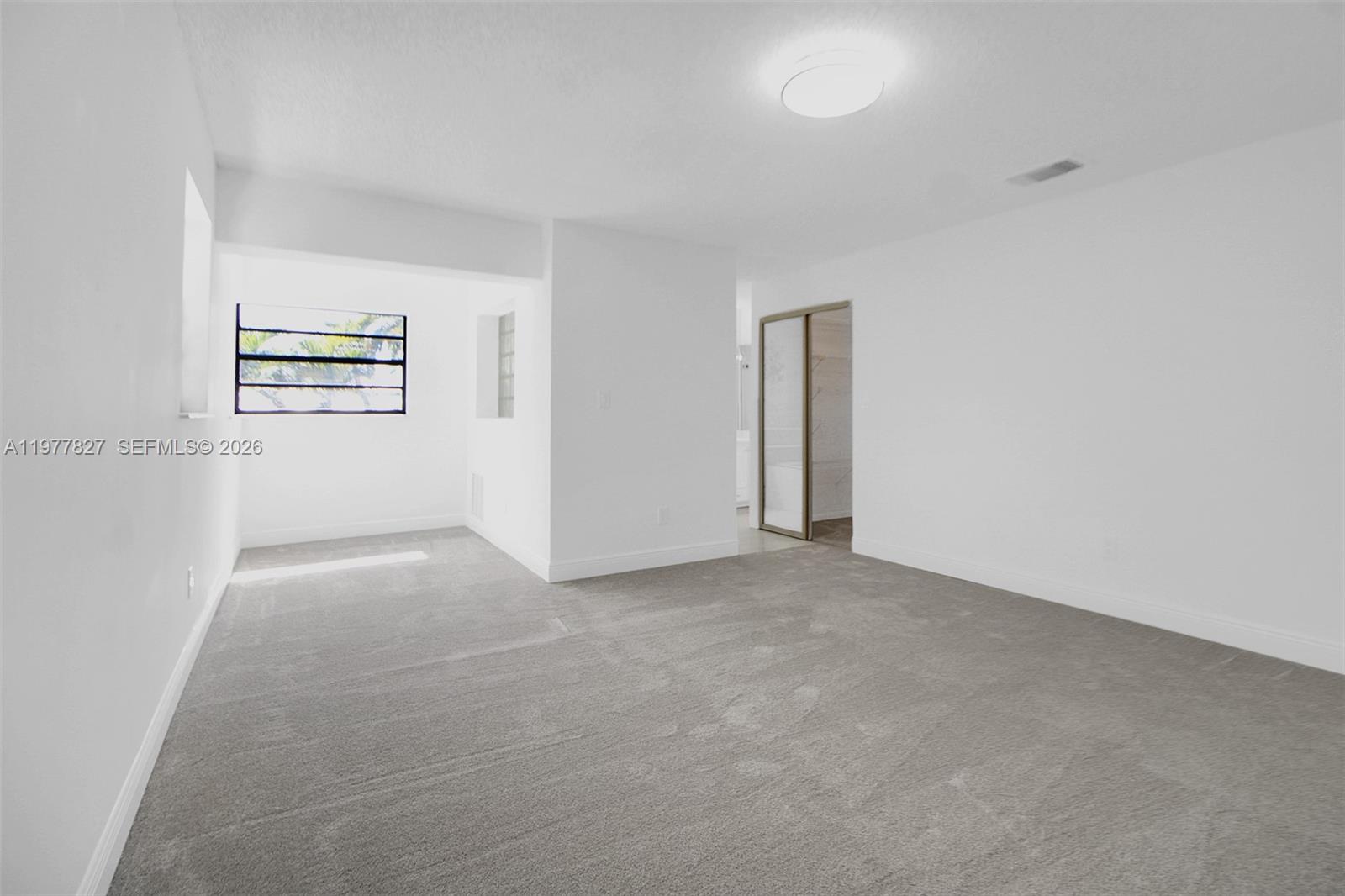 LIVE OAK OF THE HAMMOCKS - Residential Lease