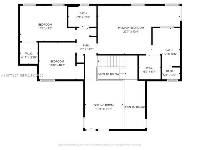 LIVE OAK OF THE HAMMOCKS - Residential Lease