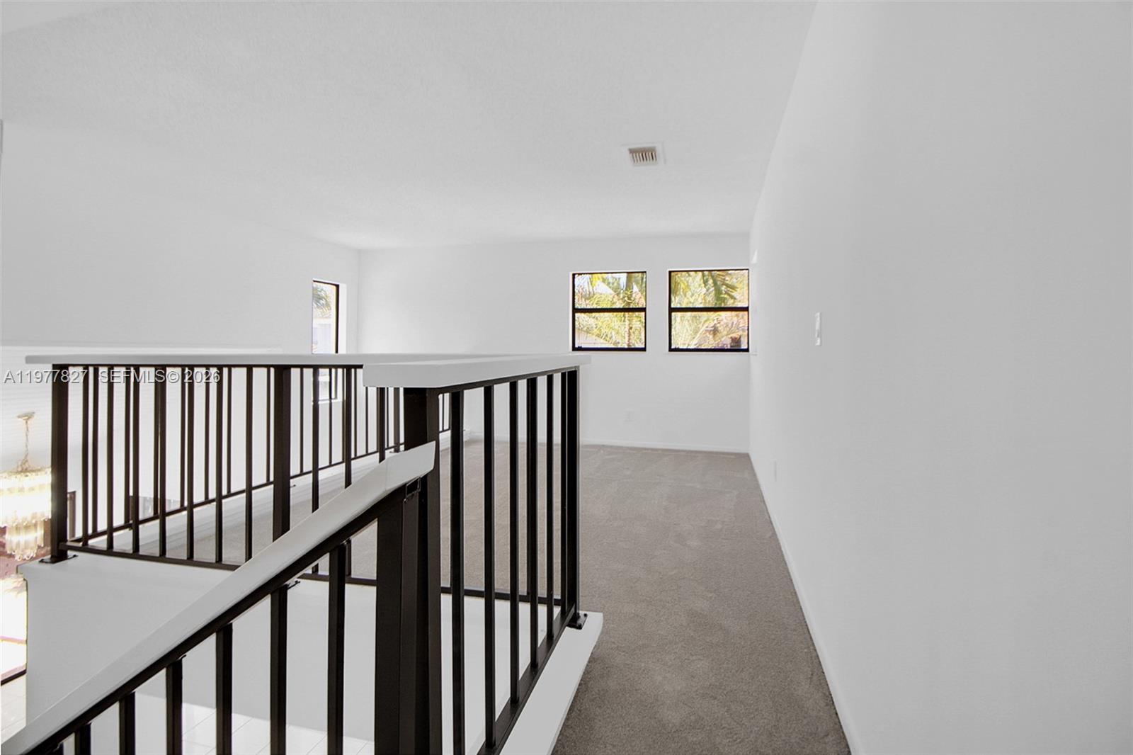 LIVE OAK OF THE HAMMOCKS - Residential Lease