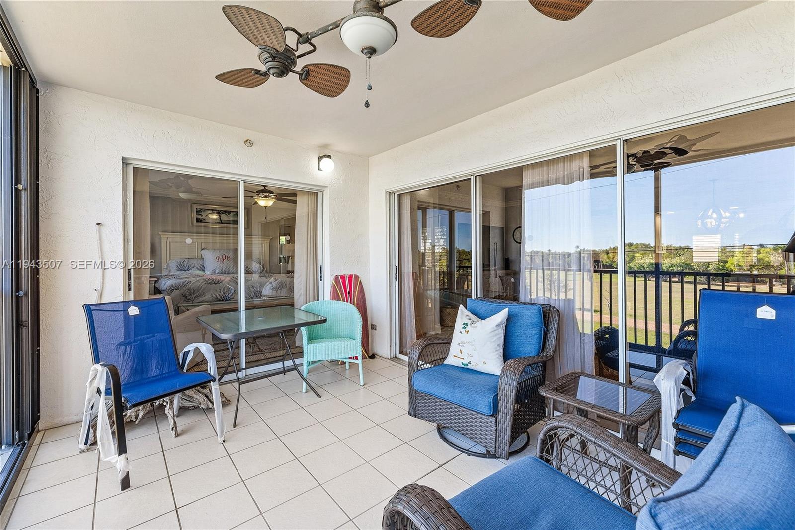 JUPITER BAY EAST CONDO - Residential