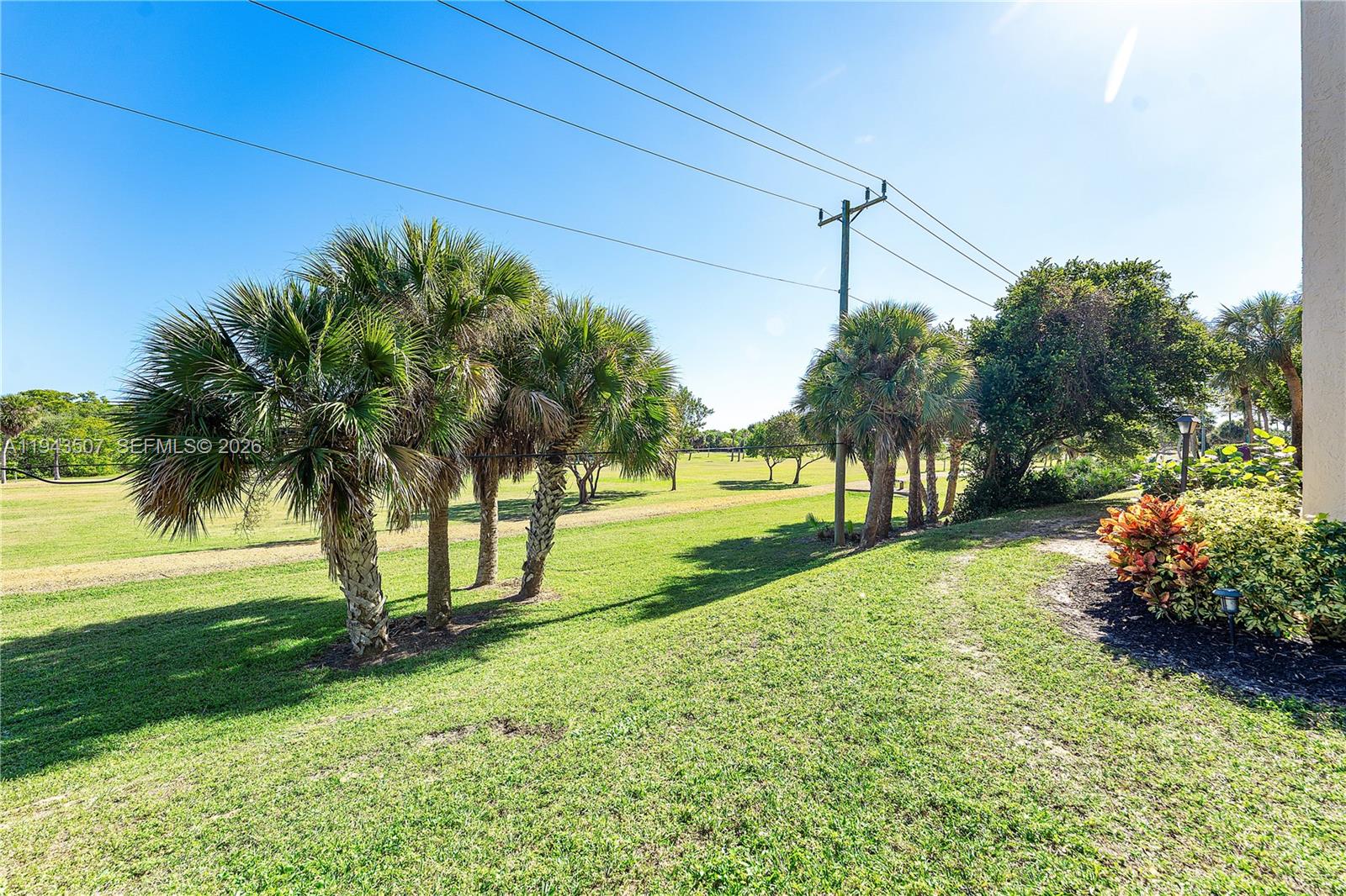 JUPITER BAY EAST CONDO - Residential