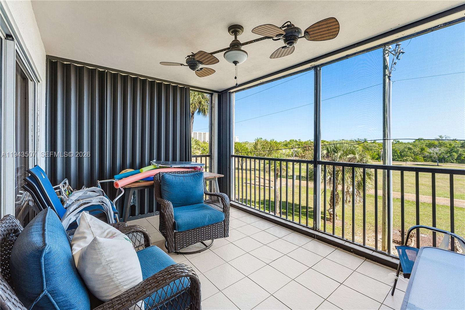 JUPITER BAY EAST CONDO - Residential