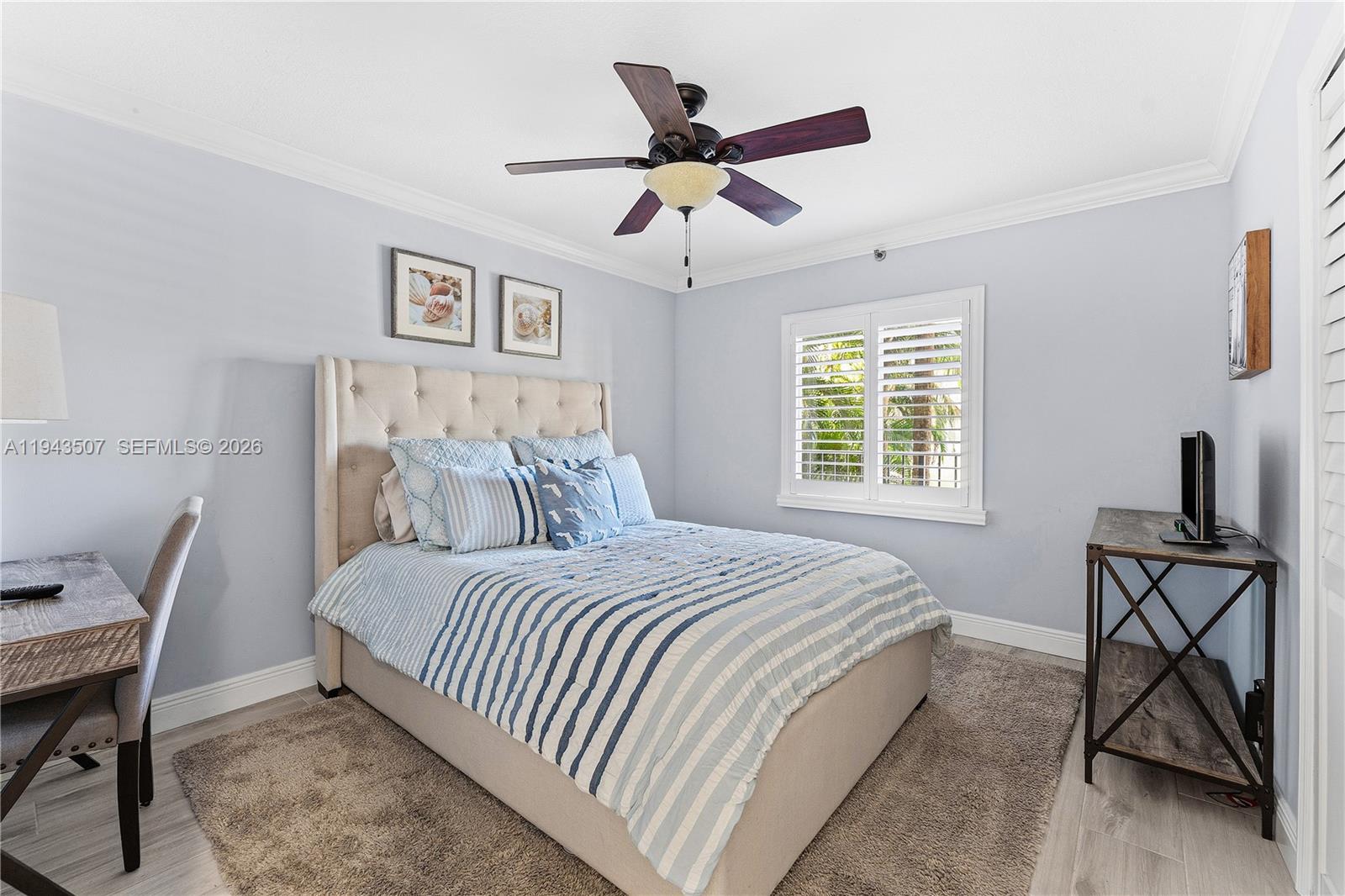 JUPITER BAY EAST CONDO - Residential