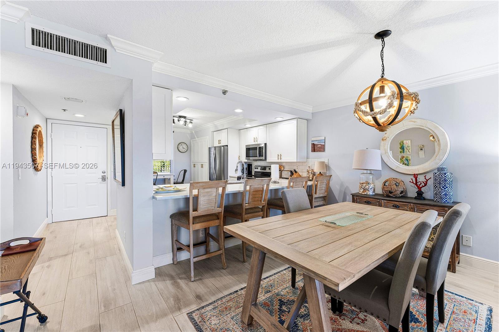 JUPITER BAY EAST CONDO - Residential