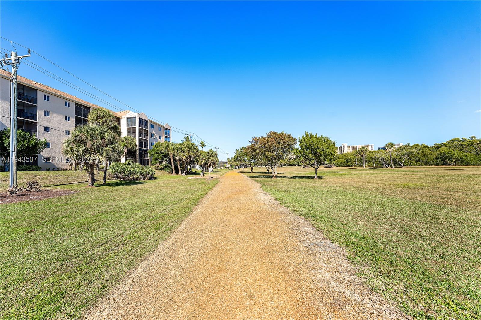 JUPITER BAY EAST CONDO - Residential