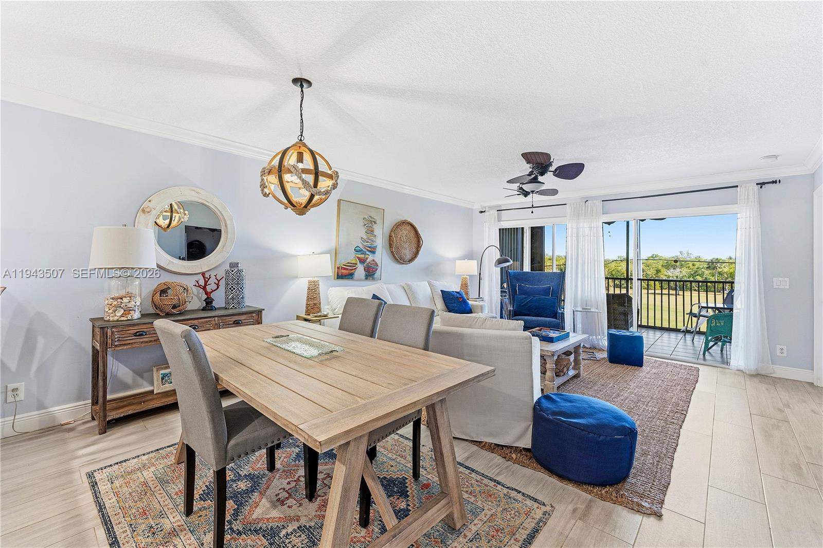 JUPITER BAY EAST CONDO - Residential