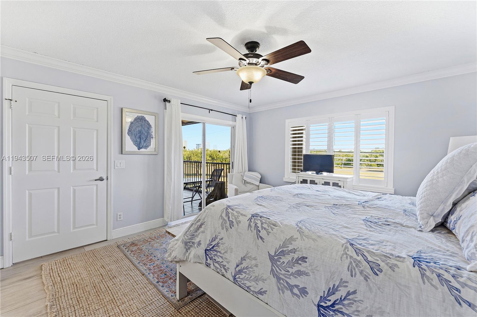 JUPITER BAY EAST CONDO - Residential