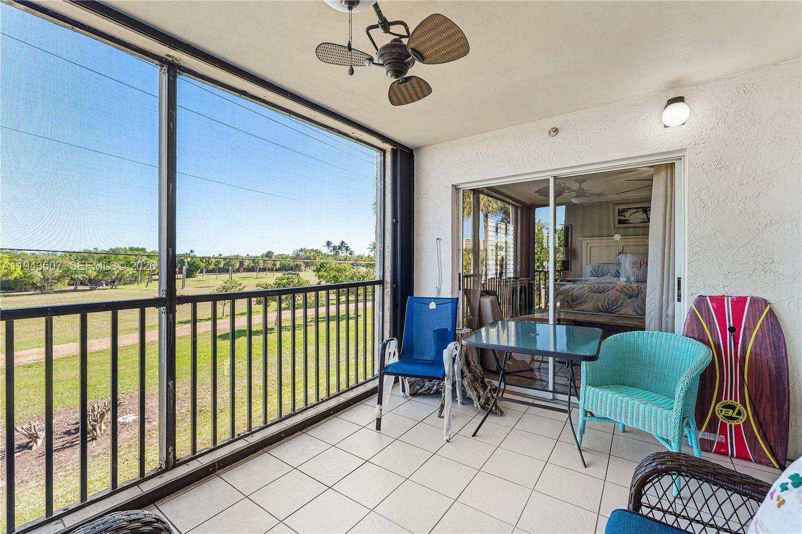 JUPITER BAY EAST CONDO - Residential