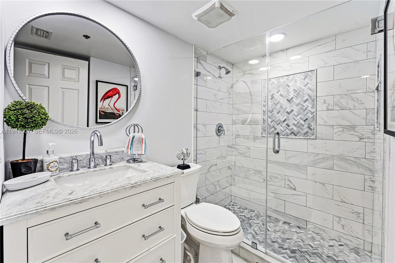 JUPITER BAY EAST CONDO - Residential