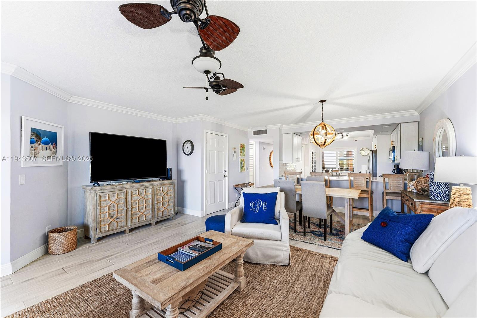 JUPITER BAY EAST CONDO - Residential