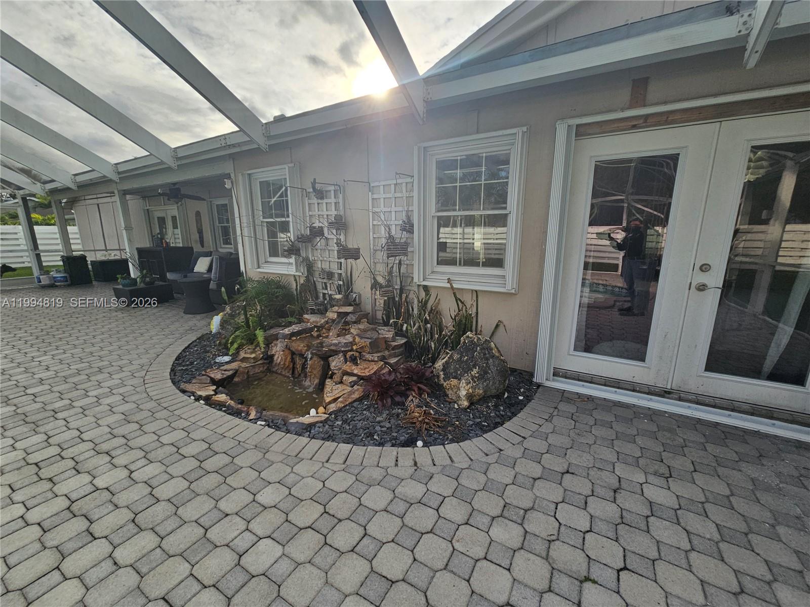 COUNTRY WALK SEC 6 - Residential