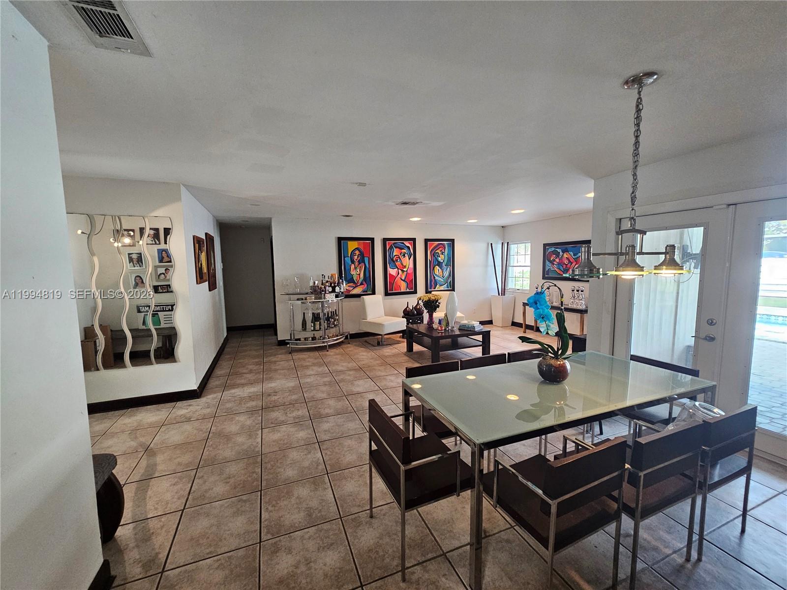 COUNTRY WALK SEC 6 - Residential