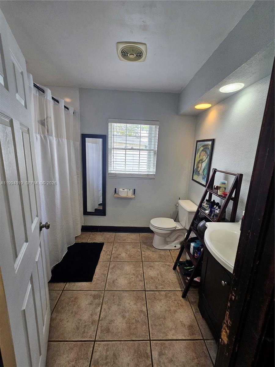 COUNTRY WALK SEC 6 - Residential