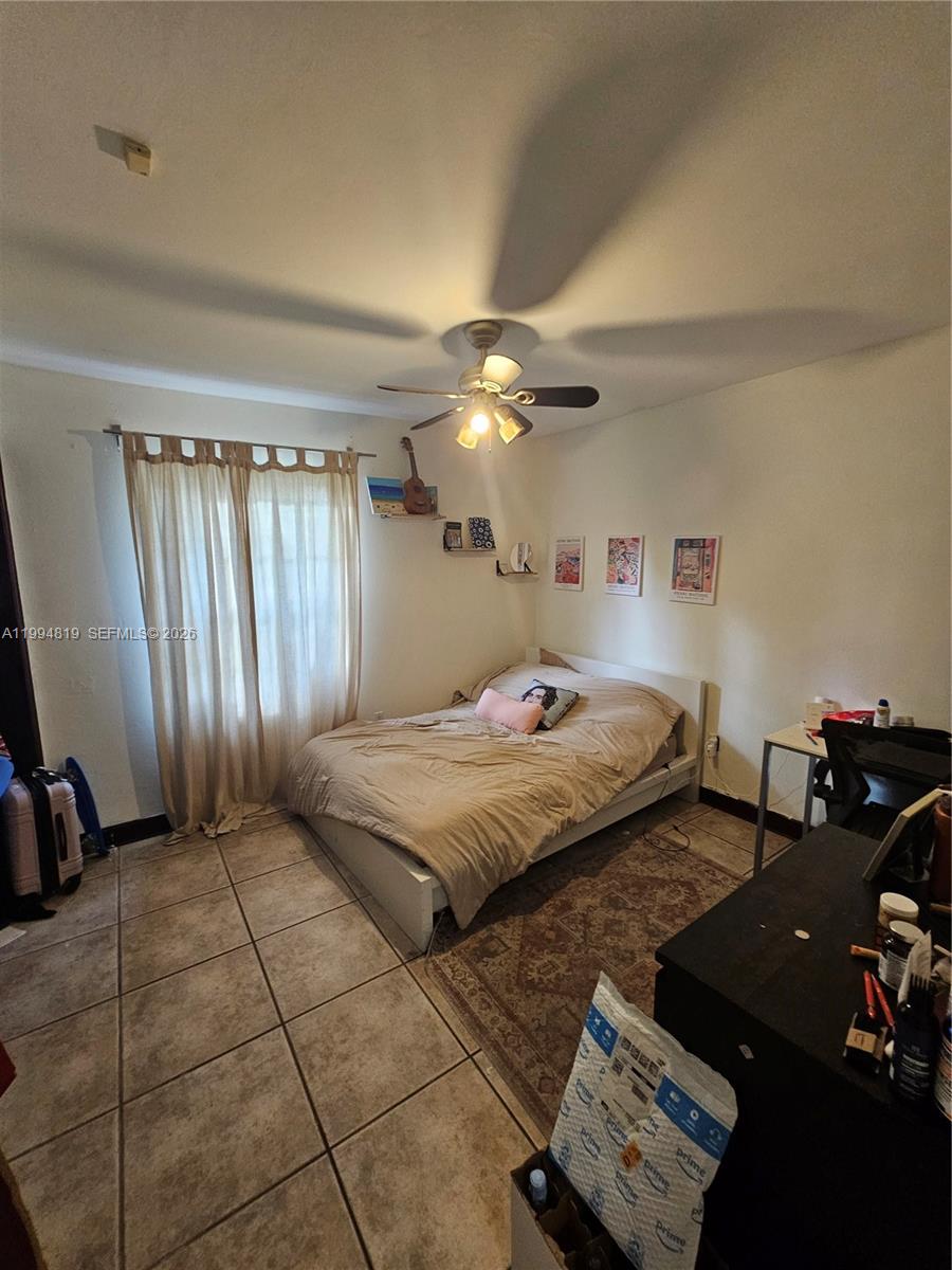 COUNTRY WALK SEC 6 - Residential