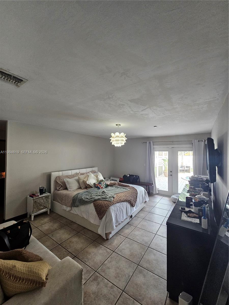 COUNTRY WALK SEC 6 - Residential