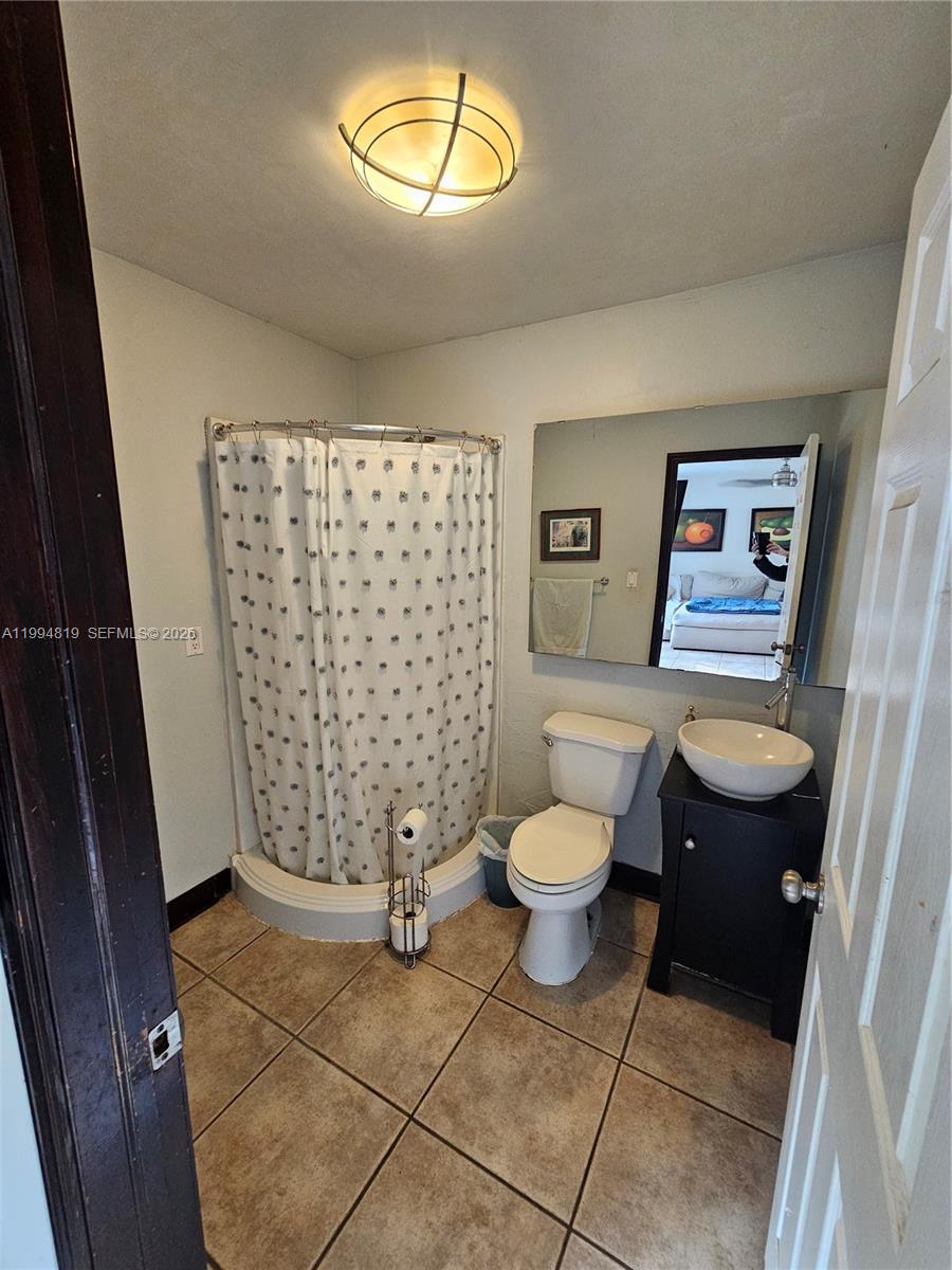 COUNTRY WALK SEC 6 - Residential