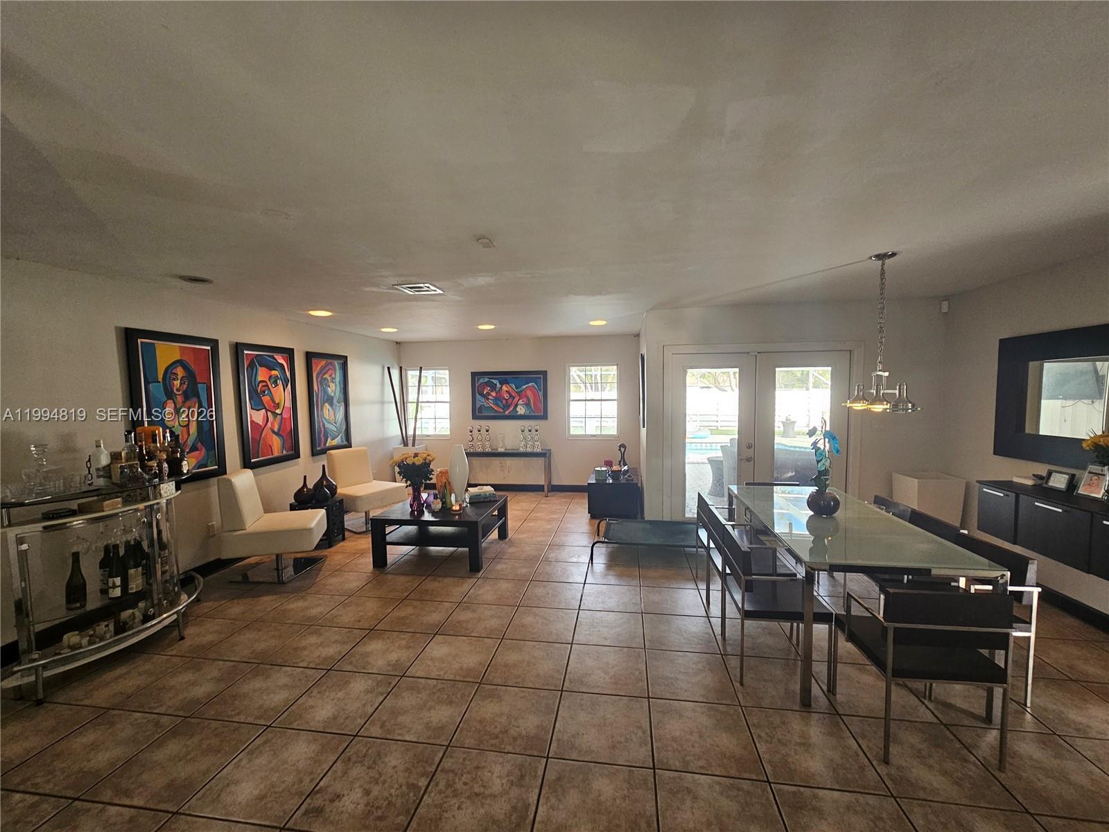 COUNTRY WALK SEC 6 - Residential