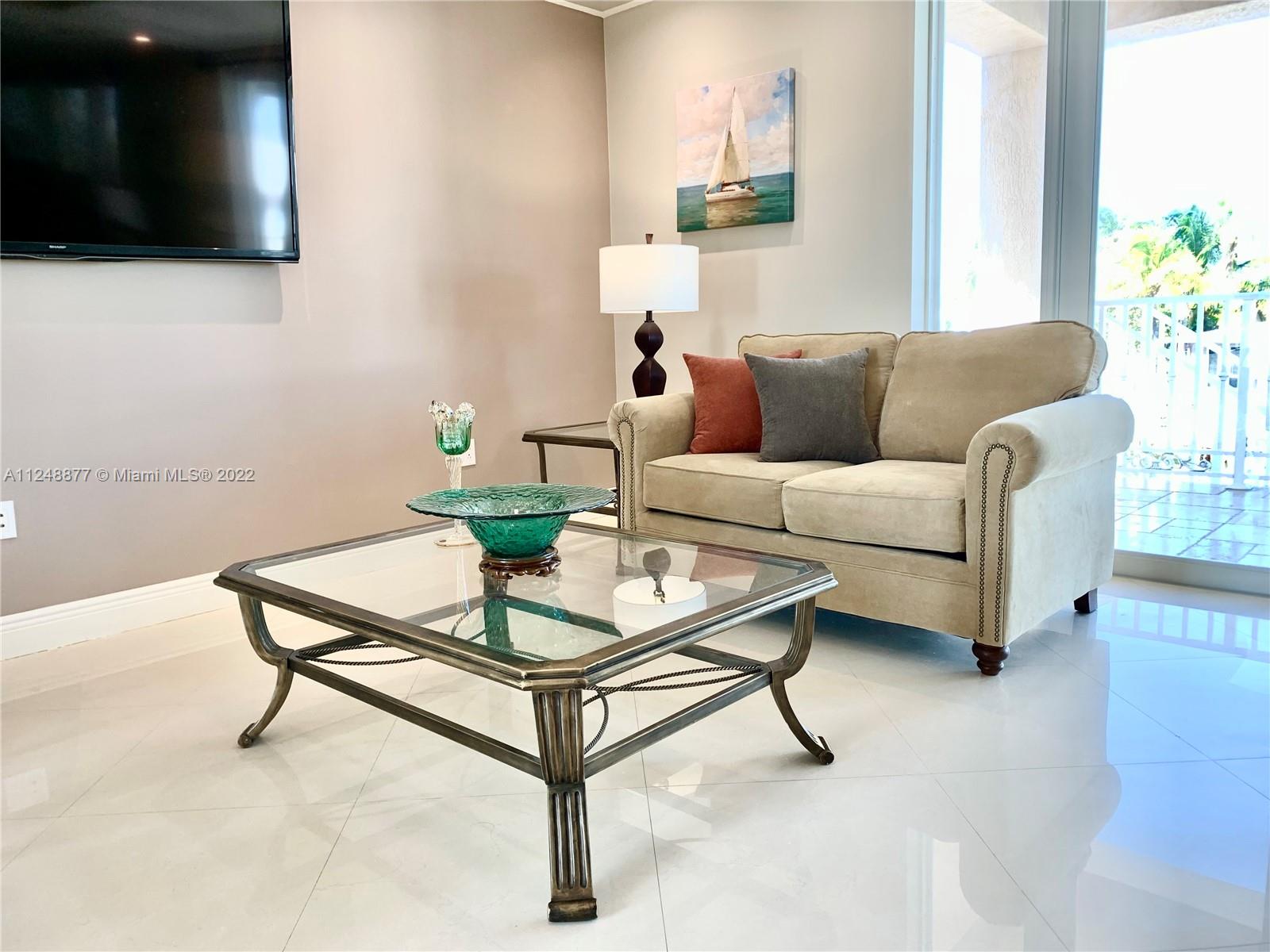 HAMMER POINT - Residential