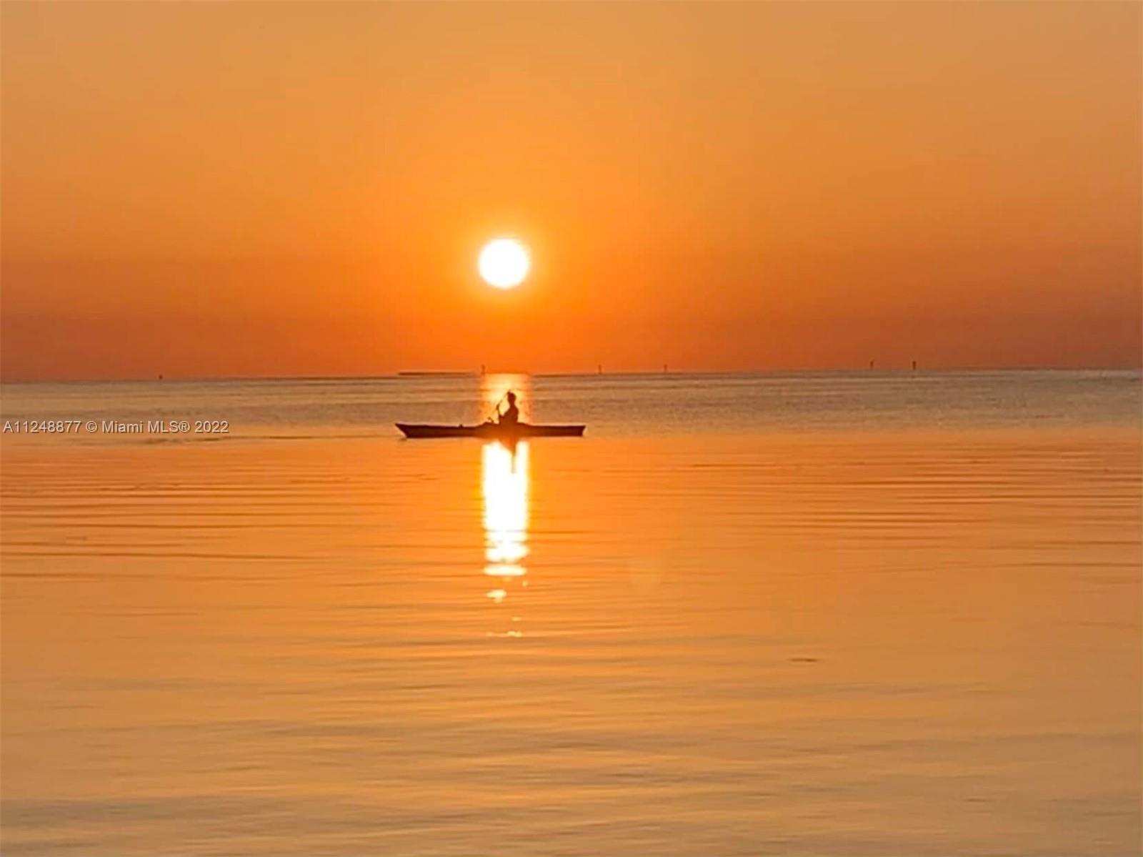 HAMMER POINT - Residential