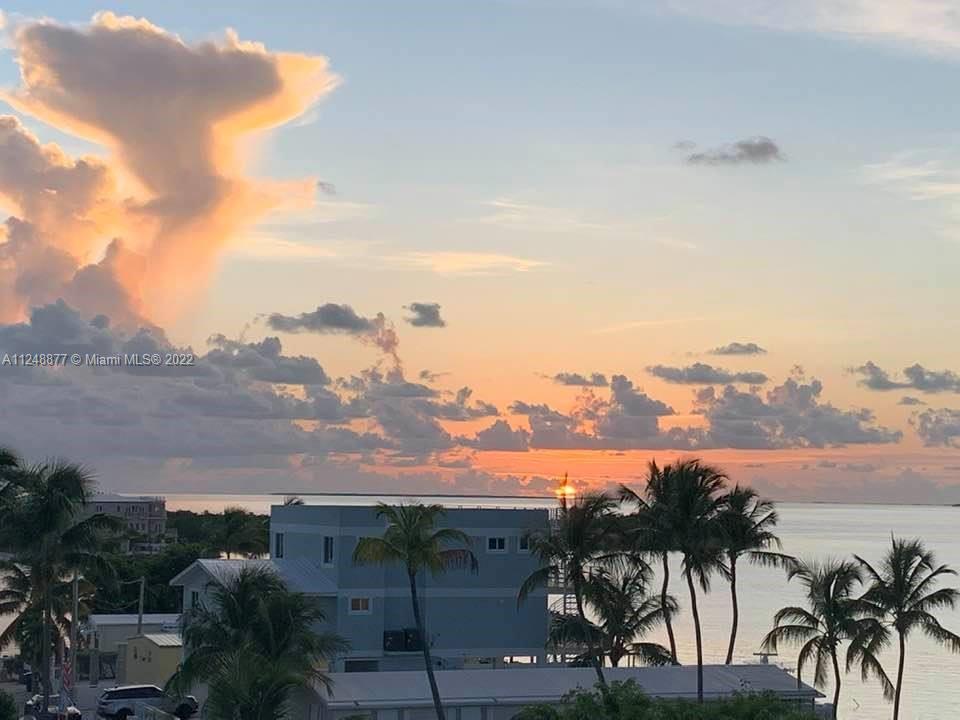 HAMMER POINT - Residential