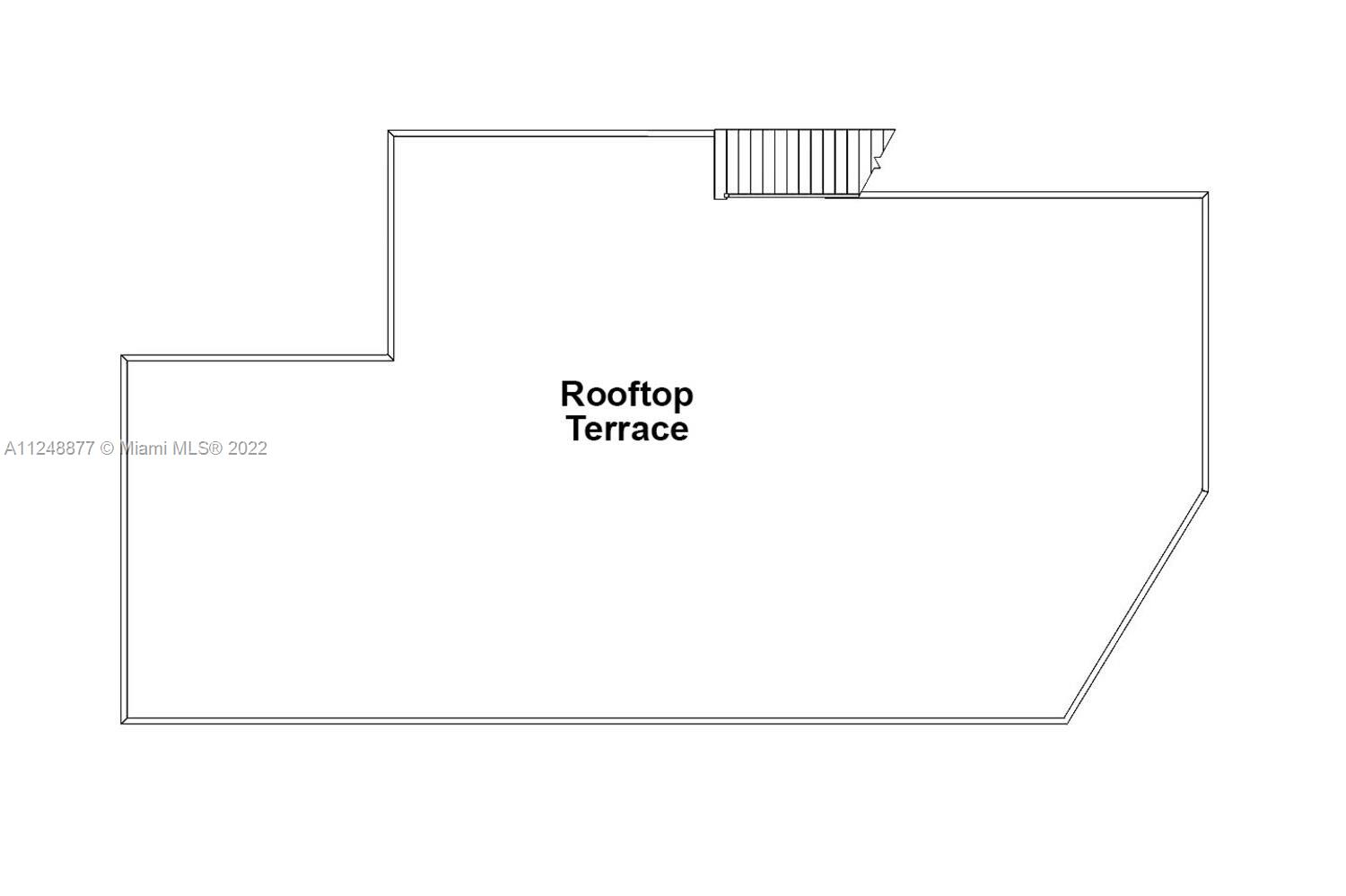 HAMMER POINT - Residential