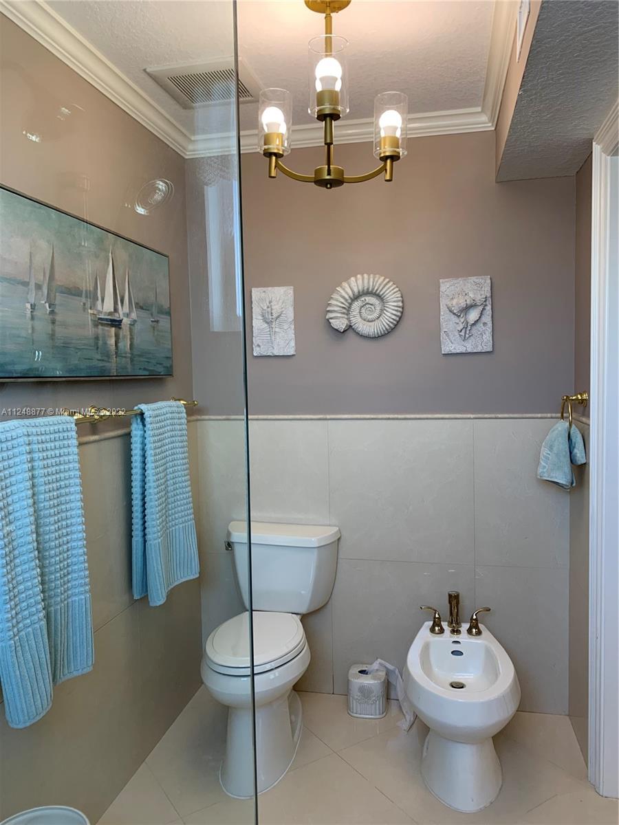 HAMMER POINT - Residential