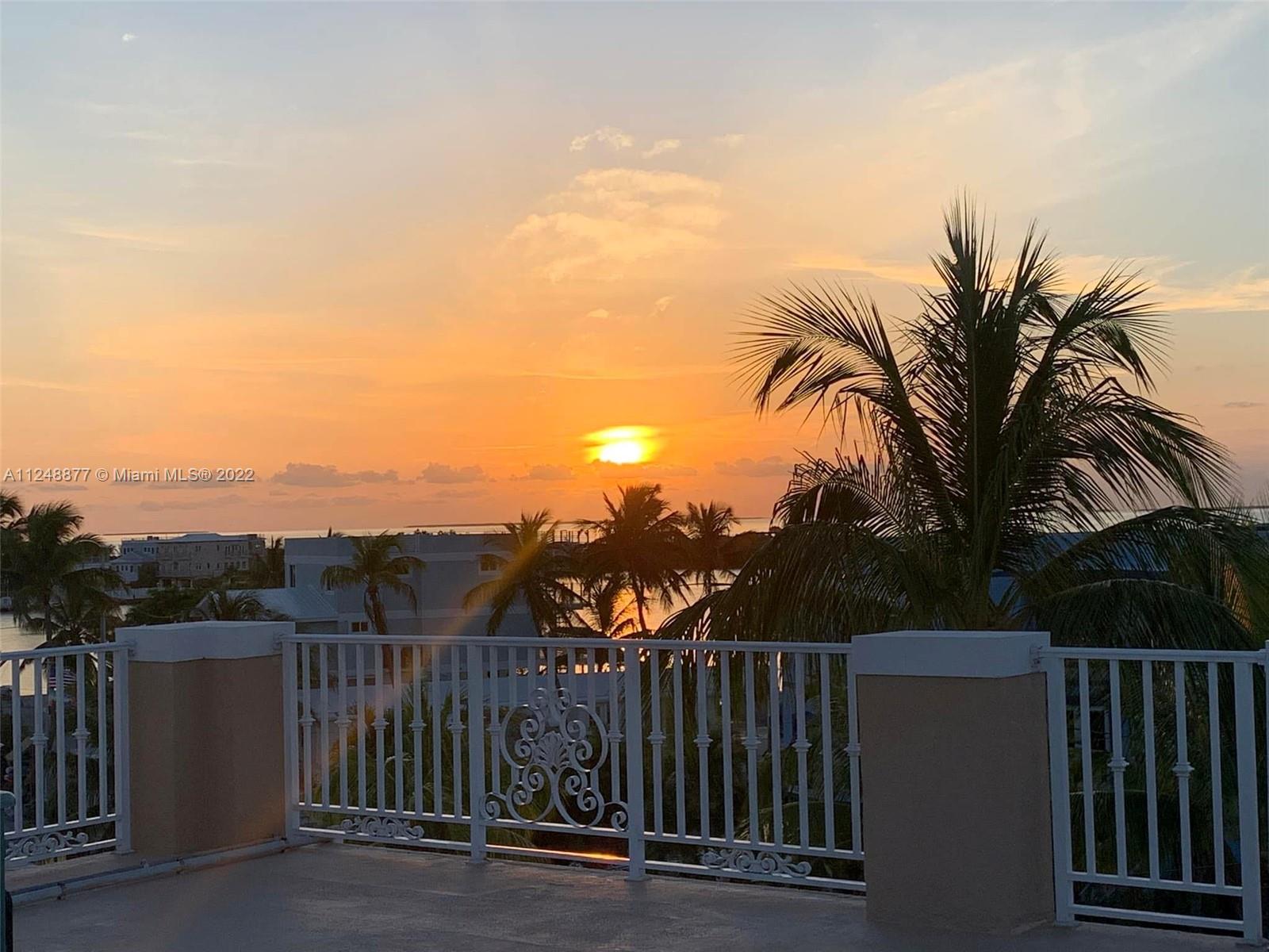 HAMMER POINT - Residential