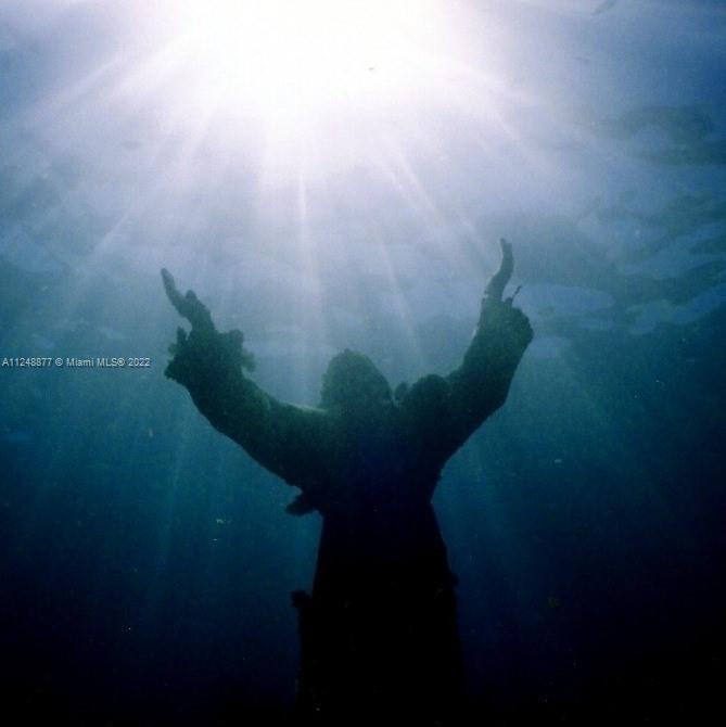 HAMMER POINT - Residential