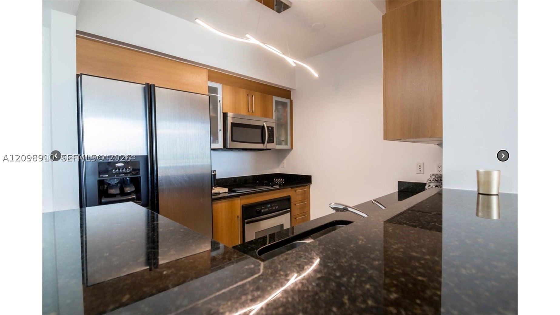 325 S Biscayne Blvd 2624