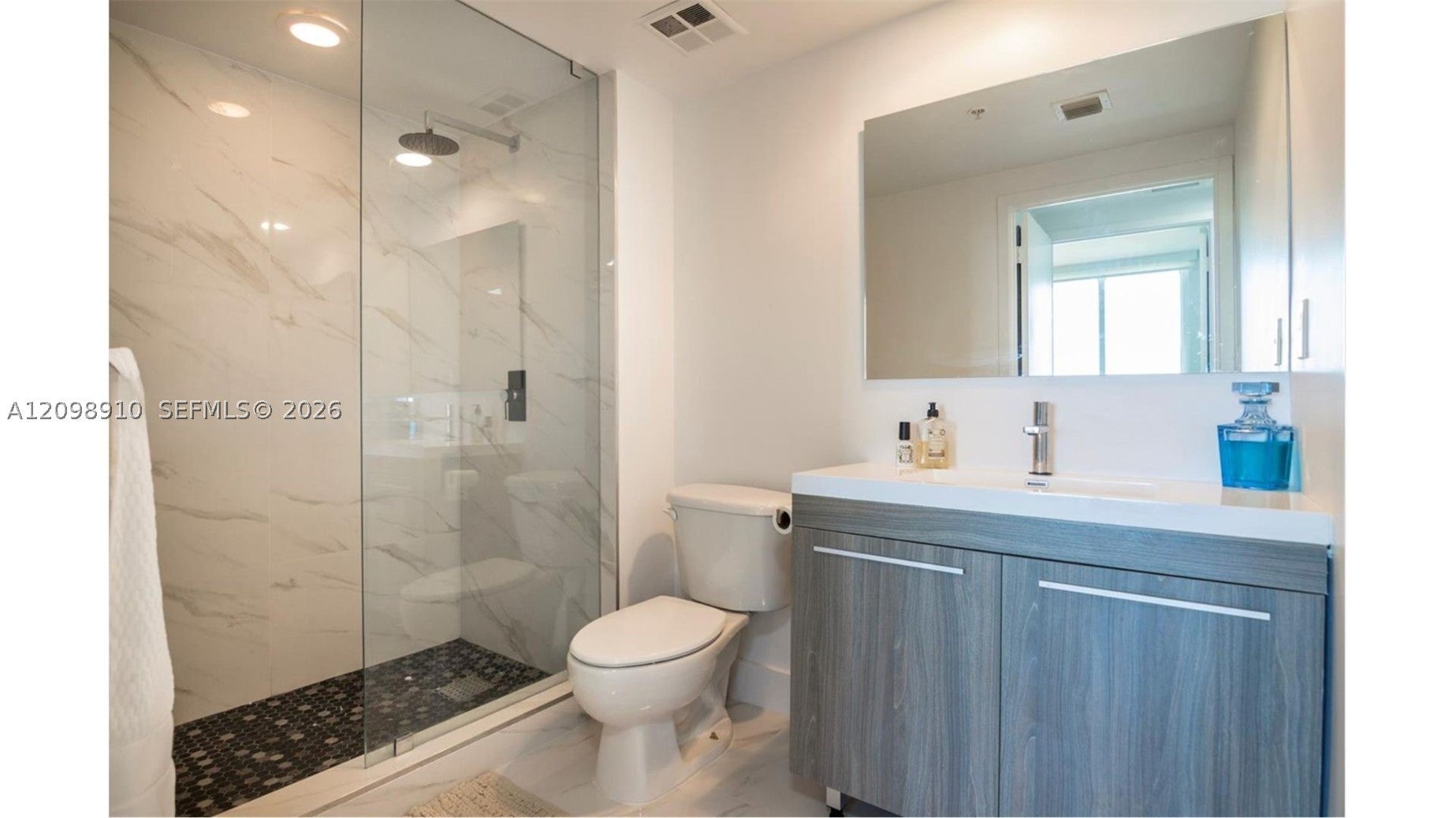 325 S Biscayne Blvd 2624