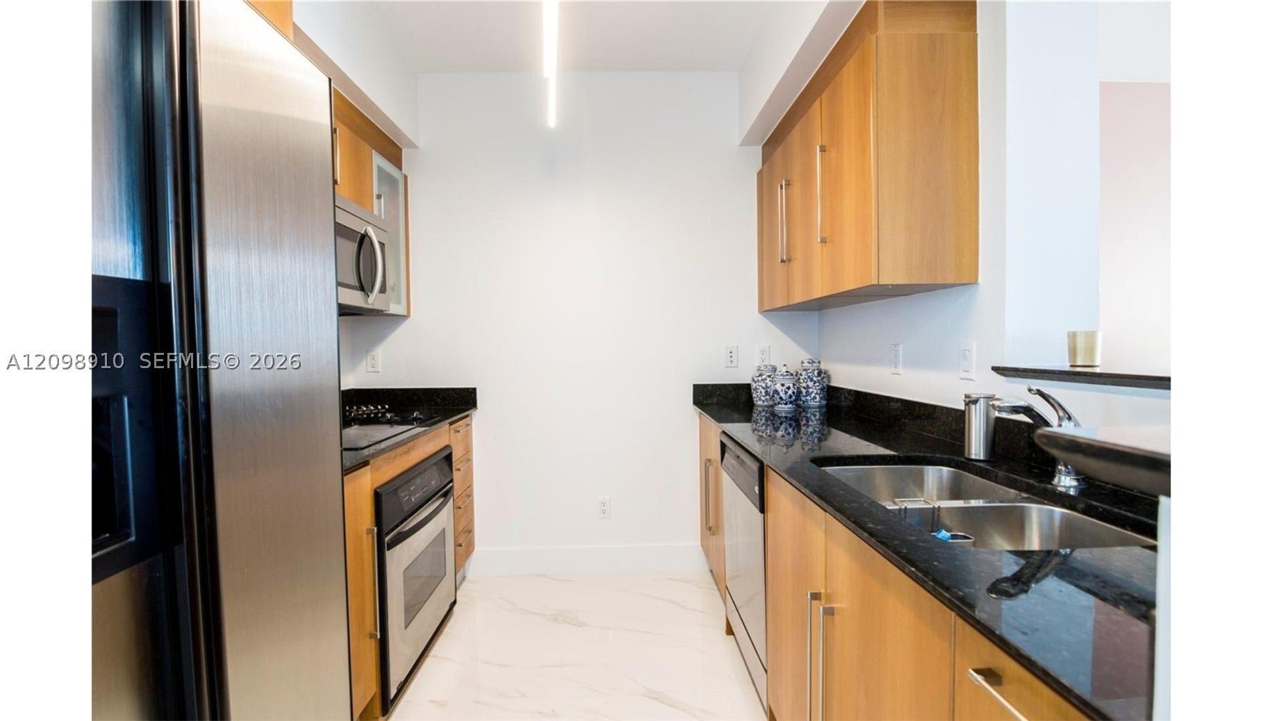 325 S Biscayne Blvd 2624