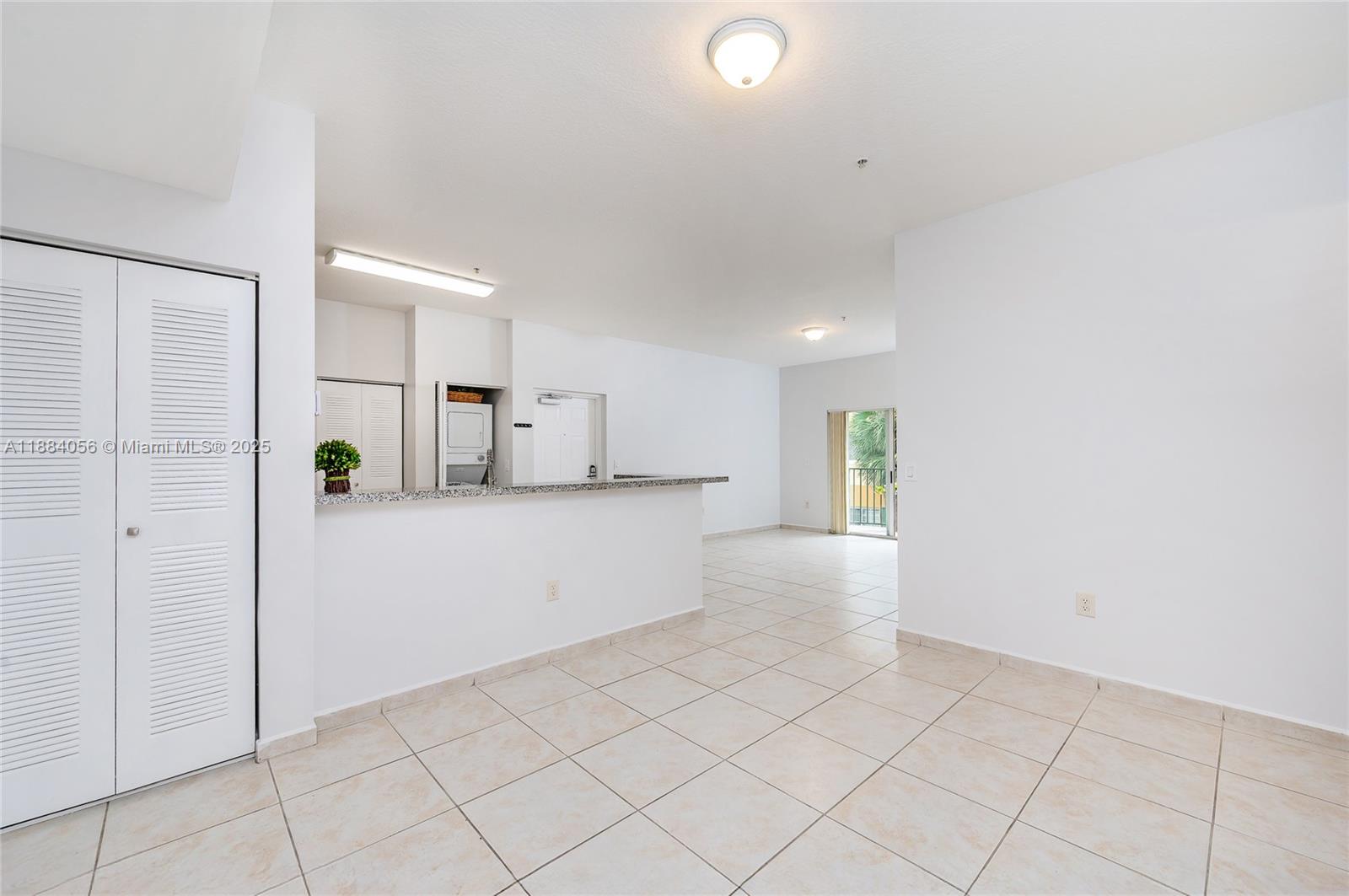 PALM GARDENS AT DORAL CON - Residential Lease