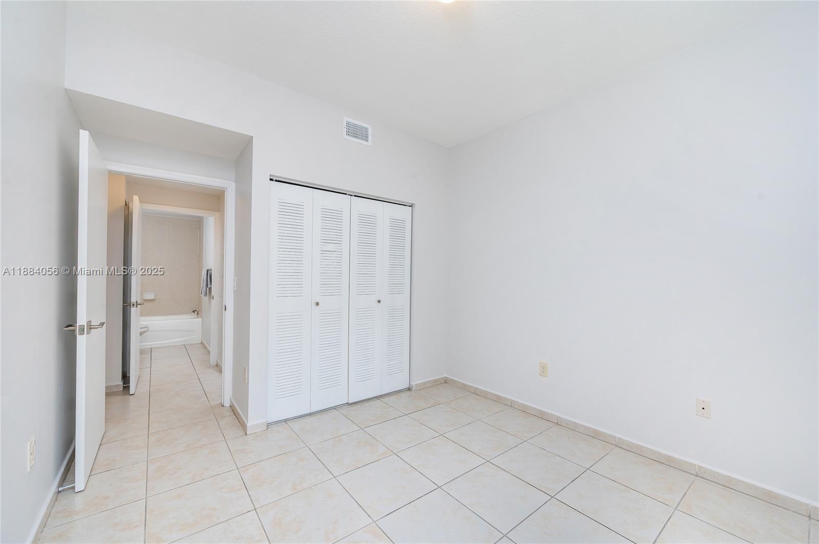 PALM GARDENS AT DORAL CON - Residential Lease