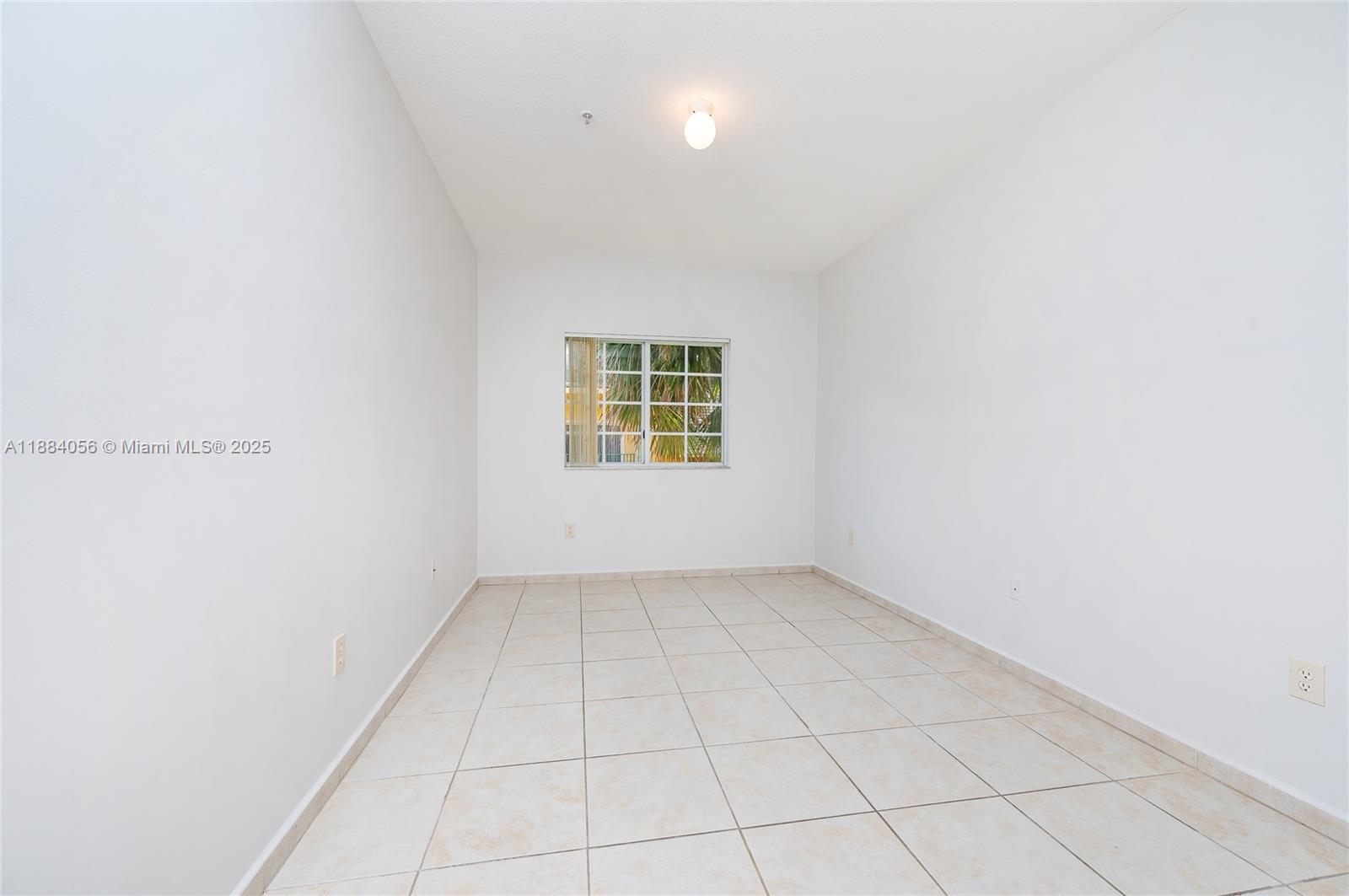 PALM GARDENS AT DORAL CON - Residential Lease