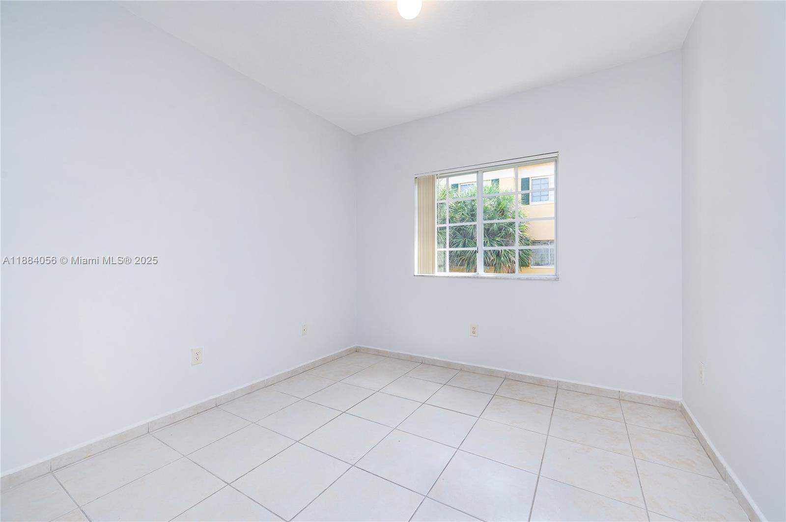 PALM GARDENS AT DORAL CON - Residential Lease