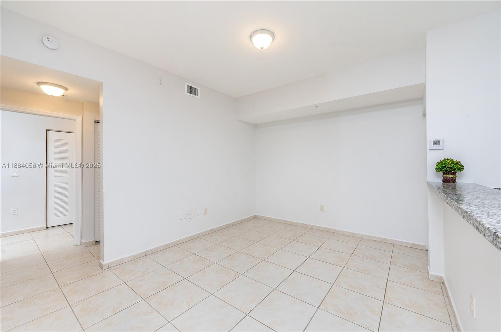 PALM GARDENS AT DORAL CON - Residential Lease